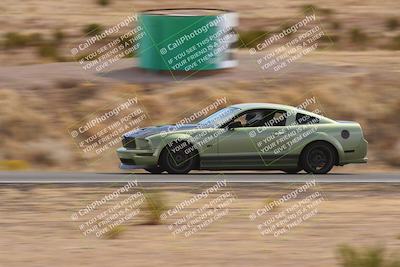 media/Oct-25-2025-West Coast Racing (Sat) [[9fdcbcd09c]]/Blue group/Turn 3/